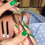 آموزشگاه آرایشگری زنانه مهستان فنی حرفه