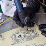 آموزشگاه آرایشگری زنانه مهستان فنی حرفه