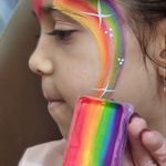 آموزشگاه آرایشگری زنانه مهستان فنی حرفه