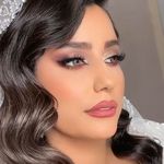 آموزشگاه آرایشگری زنانه مهستان فنی حرفه