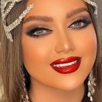 آموزشگاه آرایشگری زنانه مهستان فنی حرفه