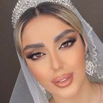 آموزشگاه آرایشگری زنانه مهستان فنی حرفه