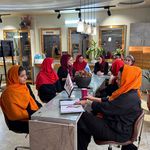 آموزشگاه آرایشگری زنانه مهستان فنی حرفه