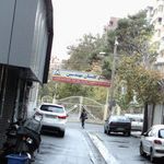 مجتمع گلستان مهندسین نزاجا