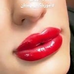 آموزشگاه آرایشگری زنانه مهستان فنی حرفه
