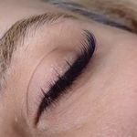 آموزشگاه آرایشگری زنانه مهستان فنی حرفه