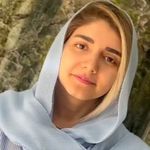 آموزشگاه آرایشگری زنانه مهستان فنی حرفه