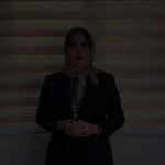 آموزشگاه آرایشگری زنانه مهستان فنی حرفه