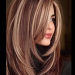 آموزشگاه آرایشگری مهستان (50٪تخفیف)