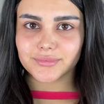 عمارت زيبايى عروس vip صراف زاده