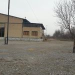 تالار شقایق