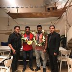 رستوران گبگو