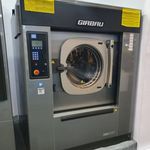 خشکشویی امیران پلاس