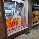 خشکشویی امیران پلاس