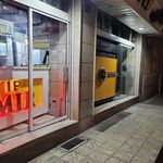 خشکشویی امیران پلاس