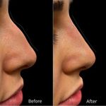 کلینیک پوست ،مو و زیبایی سمیتا