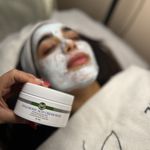 سالن زیبایی مریم تاجیک