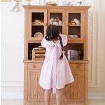 آتلیه عکاسی ریماگل (تخصصی کودک)