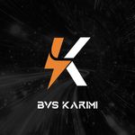 گروه برق و صنعت کریمی