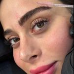 خدمات تخصصی تاتو رسپینا