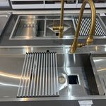 کاشی سرامیک عقیق مجید روحبخش کیانی کاشمر