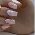 خدمات تخصصی، طراحی و آموزش ناخن با محدثه