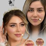 مرکز تخصصی زیبایی آیناز