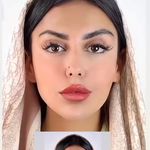 كلينيک زیبایی، پوست، مو سانيل