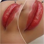 مرکز تخصصی تتو،کاشت ناخن و مژه الهام