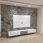 فروشگاه ابزار نما سنگ مصنوعی آدرینا