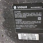 تعمیرات  تخصصی تلویزیون بناوند