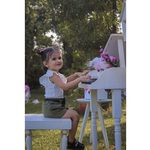 عکاسی غلامرضایی