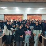 دکتر روانشناس فیروزه اولادزاد