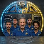 کلینیک فوق تخصصی جلوبندی رحمانی مقدم
