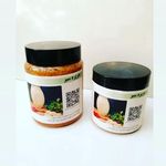 سوپر میوه ویدا (فرجام)