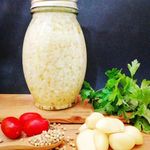 سوپر میوه ویدا (فرجام)