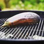 سوپر میوه ویدا (فرجام)