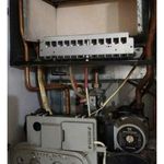 تعمیرات پکیج سجاد اکبرزاده سرابی