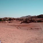 روستای عروسان