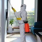 باغبان صفر باهنر بستک آباد