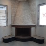 رضا بنیادی