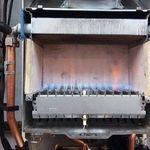 نیما حبیبی نژاد امیری