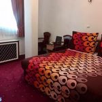 هتل دو ستاره آزادی تهران ⭐⭐