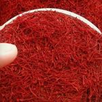 تامین کننده و پخش عمده مواد غذایی