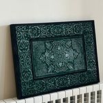 آموزشگاه نقاشی فنی‌وحرفه‌ای پیوند رنگ‌ها