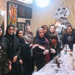 آموزشگاه نقاشی فنی‌وحرفه‌ای پیوند رنگ‌ها