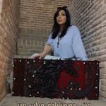 آموزشگاه نقاشی فنی‌وحرفه‌ای پیوند رنگ‌ها