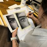 آموزشگاه نقاشی فنی‌وحرفه‌ای پیوند رنگ‌ها