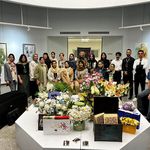 آموزشگاه نقاشی فنی‌وحرفه‌ای پیوند رنگ‌ها