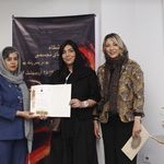 آموزشگاه نقاشی فنی‌وحرفه‌ای پیوند رنگ‌ها